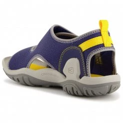 Keen - Youth Knotch Creek OT - Sandales -Sandales Soldes keen youth knotch creek ot sandales detail 5