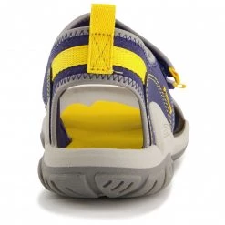 Keen - Youth Knotch Creek OT - Sandales -Sandales Soldes keen youth knotch creek ot sandales detail 6