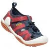 Keen - Youth Knotch Creek - Sandales