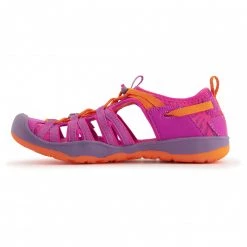 Keen - Youth Moxie Sandal - Sandales -Sandales Soldes keen youth moxie sandal sandales detail 4