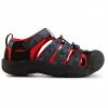 Keen - Youth Newport H2 - Sandales