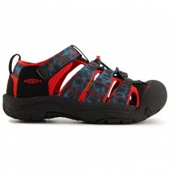 Keen - Youth Newport H2 - Sandales