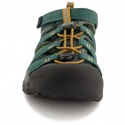 Keen - Youth Newport H2 - Sandales -Sandales Soldes keen youth newport h2 sandales detail 3