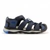 Keen - Youth Newport Neo H2 - Sandales