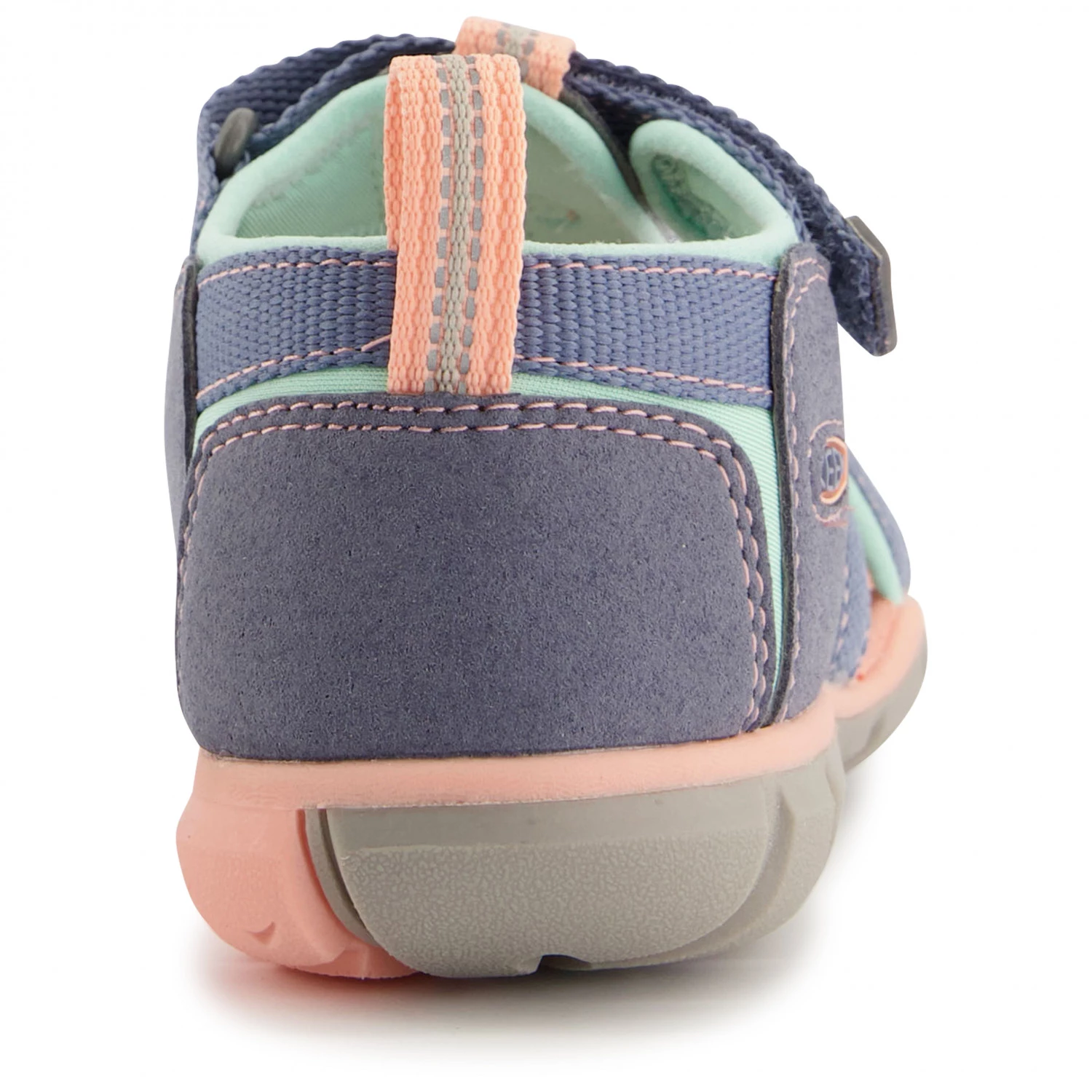 Keen - Youth Seacamp II CNX - Sandales 6 Keen - Youth Seacamp II CNX - Sandales – Image 6