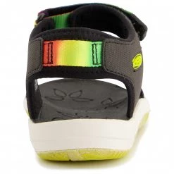 Keen - Youth Verano - Sandales -Sandales Soldes keen youth verano sandales detail 6