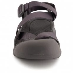 Keen - Zerraport II - Sandales -Sandales Soldes keen zerraport ii sandales detail 3