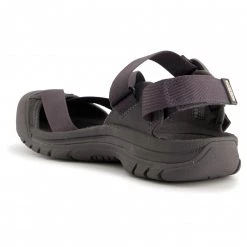 Keen - Zerraport II - Sandales -Sandales Soldes keen zerraport ii sandales detail 5