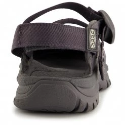 Keen - Zerraport II - Sandales -Sandales Soldes keen zerraport ii sandales detail 6