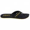 La Sportiva - Jandal - Sandales