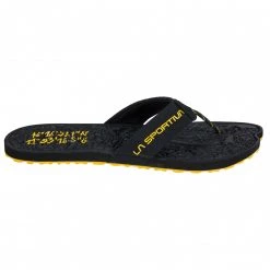 La Sportiva - Jandal - Sandales