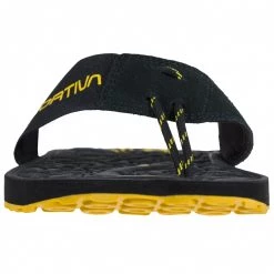La Sportiva - Jandal - Sandales -Sandales Soldes la sportiva jandal sandales detail 3