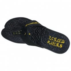 La Sportiva - Jandal - Sandales -Sandales Soldes la sportiva jandal sandales detail 5