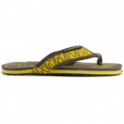 La Sportiva - Swing - Sandales