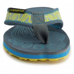 La Sportiva - Swing - Sandales -Sandales Soldes la sportiva swing sandales detail 3