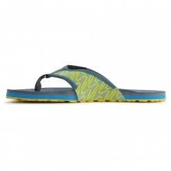 La Sportiva - Swing - Sandales -Sandales Soldes la sportiva swing sandales detail 4