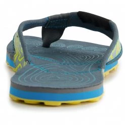 La Sportiva - Swing - Sandales -Sandales Soldes la sportiva swing sandales detail 6