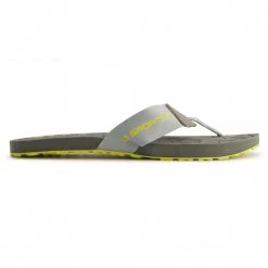 La Sportiva - Women's Jandal - Sandales