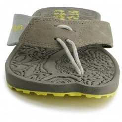 La Sportiva - Women's Jandal - Sandales -Sandales Soldes la sportiva womens jandal sandales detail 3
