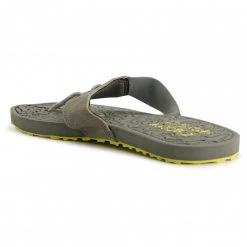 La Sportiva - Women's Jandal - Sandales -Sandales Soldes la sportiva womens jandal sandales detail 5