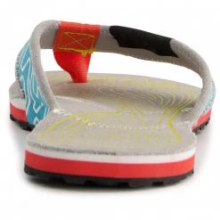 La Sportiva - Women's Swing - Sandales -Sandales Soldes la sportiva womens swing sandales detail 6