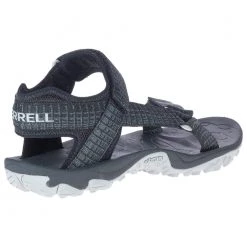 Merrell - Kahuna Web - Sandales -Sandales Soldes merrell kahuna web sandales detail 3