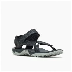 Merrell - Kahuna Web - Sandales -Sandales Soldes merrell kahuna web sandales detail 4