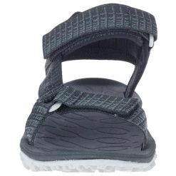 Merrell - Kahuna Web - Sandales -Sandales Soldes merrell kahuna web sandales detail 6