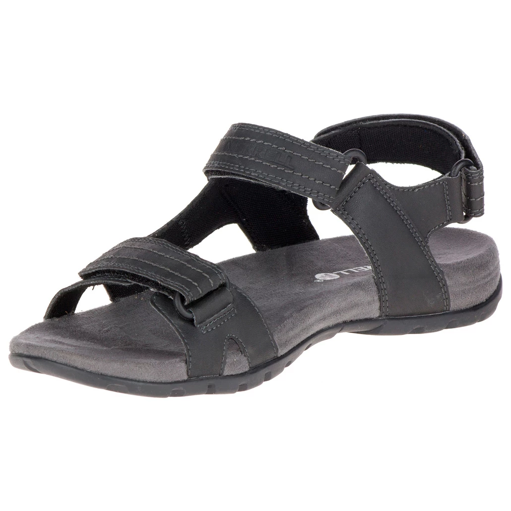 Merrell - Sandspur Rift Strap - Sandales 3 Merrell - Sandspur Rift Strap - Sandales – Image 3