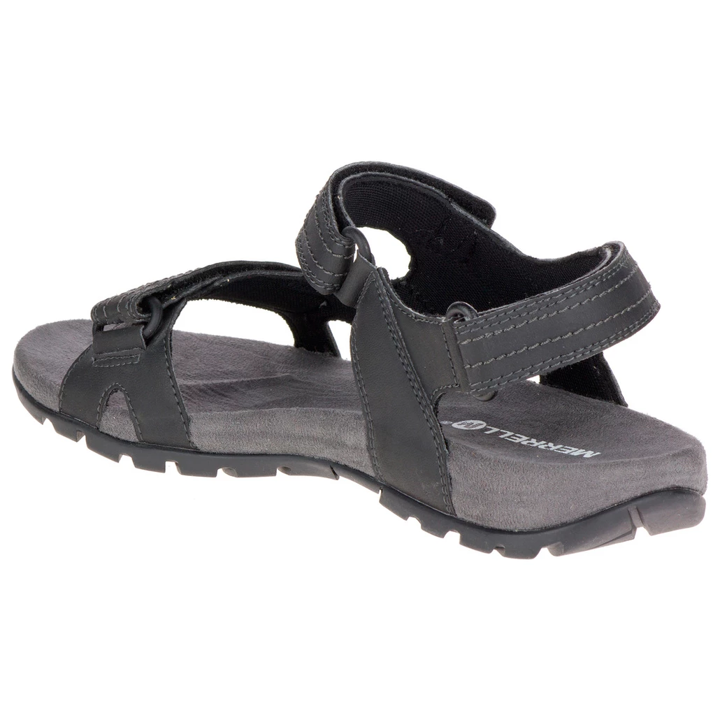 Merrell - Sandspur Rift Strap - Sandales 5 Merrell - Sandspur Rift Strap - Sandales – Image 5