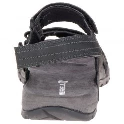 Merrell - Sandspur Rift Strap - Sandales 11 Merrell - Sandspur Rift Strap - Sandales -Sandales Soldes merrell sandspur rift strap sandales detail 6