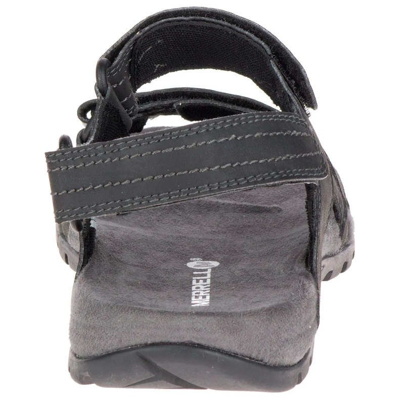 Merrell - Sandspur Rift Strap - Sandales 6 Merrell - Sandspur Rift Strap - Sandales – Image 6