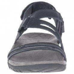 Merrell - Sandspur Rose Convert - Sandales -Sandales Soldes merrell sandspur rose convert sandales detail 3