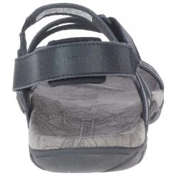 Merrell - Sandspur Rose Convert - Sandales -Sandales Soldes merrell sandspur rose convert sandales detail 4