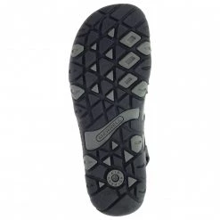 Merrell - Sandspur Rose Convert - Sandales -Sandales Soldes merrell sandspur rose convert sandales detail 5