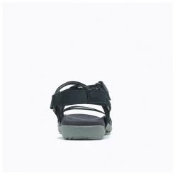 Merrell - Women's Terran 3 Cush Lattice - Sandales -Sandales Soldes merrell womens terran 3 cush lattice sandales detail 3