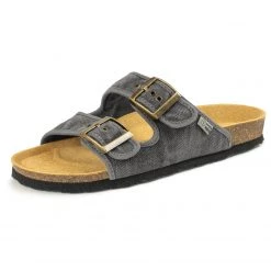 Natural World - Bio Sandalia Enzimatico - Sandales 8 Natural World - Bio Sandalia Enzimatico - Sandales -Sandales Soldes natural world bio sandalia enzimatico sandales 2