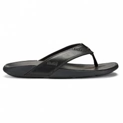 Olukai - Nui - Sandales -Sandales Soldes olukai nui sandales 1