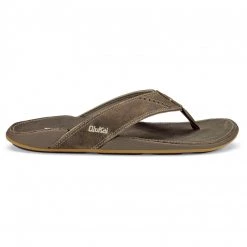 Olukai - Nui - Sandales -Sandales Soldes olukai nui sandales 2