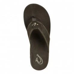 Olukai - Nui - Sandales -Sandales Soldes olukai nui sandales detail 3