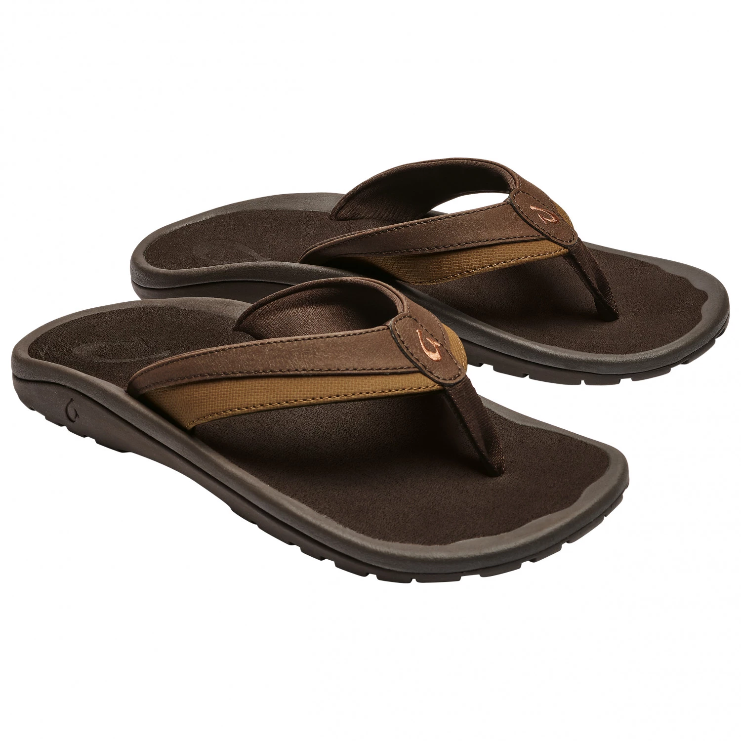 Olukai - Ohana Koa - Sandales 4 Olukai - Ohana Koa - Sandales – Image 4