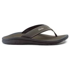 Olukai - Ohana - Sandales -Sandales Soldes olukai ohana sandales 1