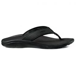 Olukai - Ohana - Sandales -Sandales Soldes olukai ohana sandales 2