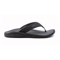 Olukai - Ohana - Sandales -Sandales Soldes olukai ohana sandales 3