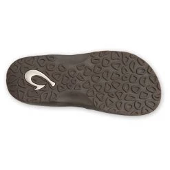 Olukai - Ohana - Sandales -Sandales Soldes olukai ohana sandales detail 3