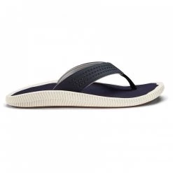 Olukai - Ulele - Sandales -Sandales Soldes olukai ulele sandales 1