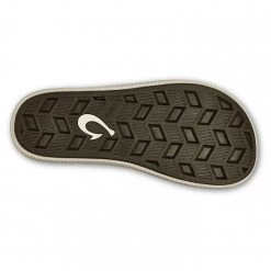 Olukai - Ulele - Sandales -Sandales Soldes olukai ulele sandales detail 4