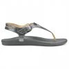 Olukai - Women's Eheu - Sandales