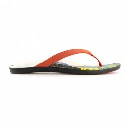 Olukai - Women's Ho' Opio Pae - Sandales