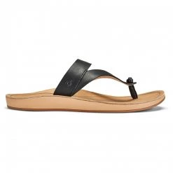 Olukai - Women's Kaekae Ko'O - Sandales